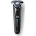 Holicí strojek Philips Series 7000 S7886/58