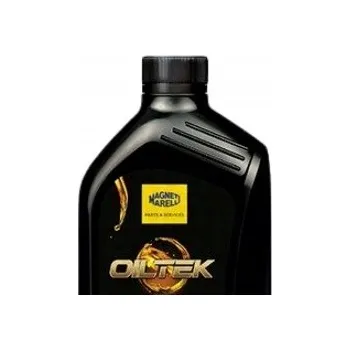 Motorový olej OLEJ 5W30 OILTEK PERFORMANCE LL C3 VW504/507 5 L