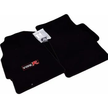 Autodoplněk Autokoberce HONDA 08P15ST7610