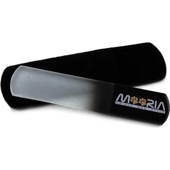 Mooria Pilník na drápy Velikost: L