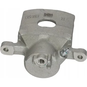 Brzdový třmen Brzdový třmen Fast FT03147