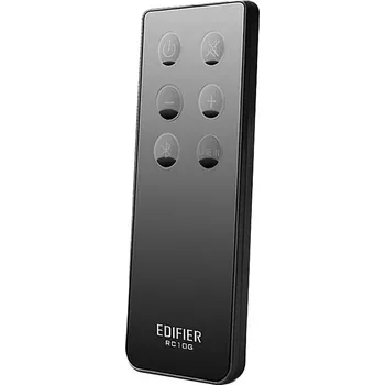 Dálkový ovladač Dálkový ovladač Edifier R1700BT