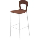 Gaber | Barová židle BLOG 68 / 78