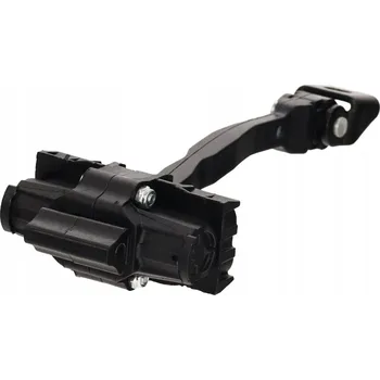 Dveře karosérie OMEZOVAČ DVEŘÍ Seat IBIZA V 17> PŘEDNÍ L/P (LEVÝ/PRAVÝ)