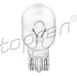 Žárovka TOPRAN 115 194