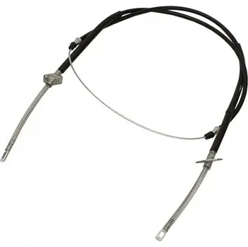 Brzdová hadice Starline LA BR.611 starline brzdové lanko nepovlečené