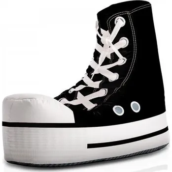 Sedací pytel SakyPaky | Sedací vak Kecka