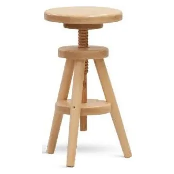 Taburet Stima | Taburet TB 52-70/30