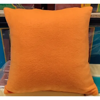 Povlak na dekorativní polštářek Poszewka dekoracyjna Design 91 40 x 40 cm