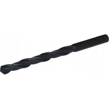 Vrták Vrták MAT Group do kovu HSS 8,0 mm (1 Ks)