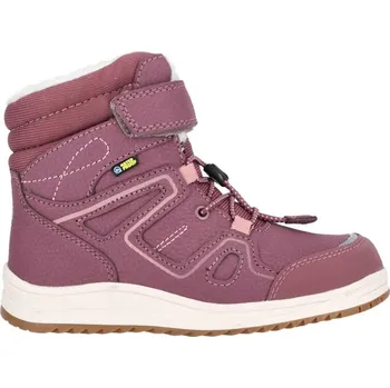 Chlapecká obuv Dětská zimní obuv ZigZag Rincet velikost bot 31 nocturne