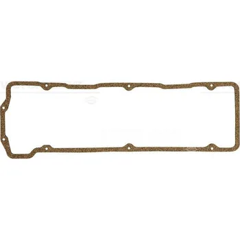 Těsnění motoru Těsnění, kryt hlavy válce VICTOR REINZ 71-13015-00