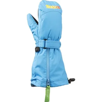 Módní doplněk Rukavice Relax Puzzyto RR17W velikost: 2Y