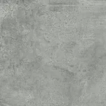 DLAŽBA NEWSTONE GREY MATT 119,8X119,8
