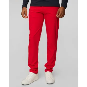 Pánské kalhoty Pánské Kalhoty Chervo Salire 66151-394