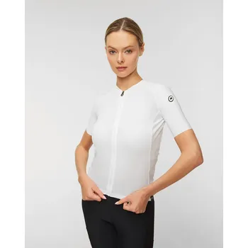 cyklistický dres Cyklistický Trikot Assos Uma Gt Jersey C2 Evo 1220348-58