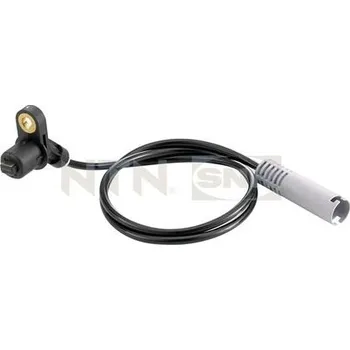 Přislušenství brzdového systému Snímač, počet otáček kol SNR ASB150.04