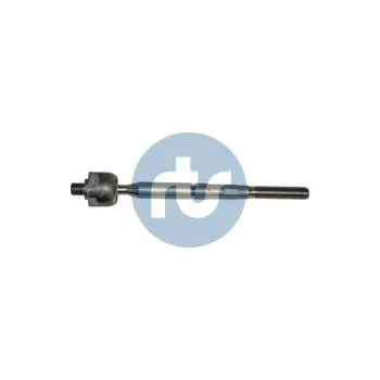 Táhlo řízení Axiální kloub, příčné táhlo řízení RTS 92-09209