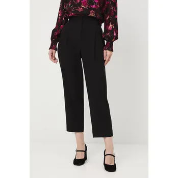 Dámské kalhoty Kalhoty Medicine RW25-SPD903 černá 99X, vel. XL