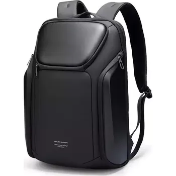 Městský batoh Mark Ryden FUTURE Aesthetic Luxury batoh 31L