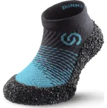 ponožkoboty Skinners Kids Line 2.0. Lagoone Velikost boty (EU): 27, Vnitřní délka boty: 170, Vnitřní šířka boty: 76