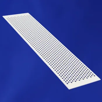 Mřížka pro odběr pylu 1mm