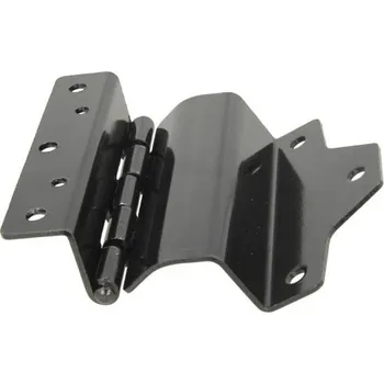 Drzak, reflektor, MER-HLS-005