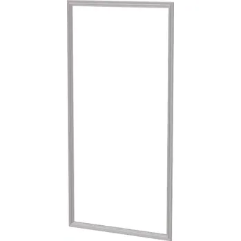 Příslušenství pro lednici  Originální těsnění dveří chladniček Bosch Siemens - kvalitní náhradní díl s kódy 00714380, 00710504, 00773566 pro dokonalé utěsnění a úsporu energie