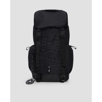 Městský batoh Dámský Batoh Adidas By Stella Mccartney Czarny 23l In9103-black