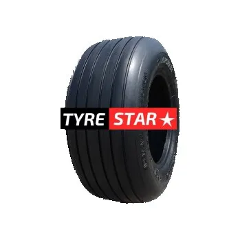 Pneu pro těžký stroj MARCHER QZ-709A 9/ R16 121A8 TT