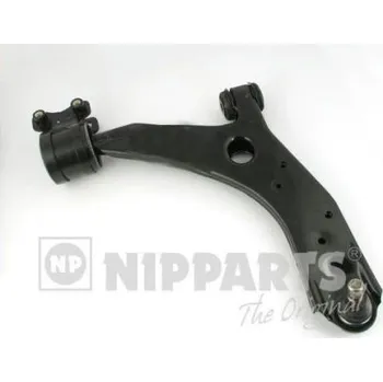 Auto-moto Ridici paka, zaveseni kol NIPPARTS J4913021