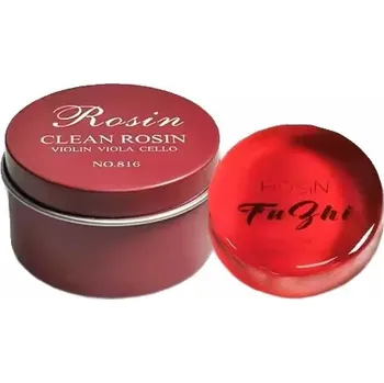 Housle Kalafuna Pecka KHP100 C2 Red