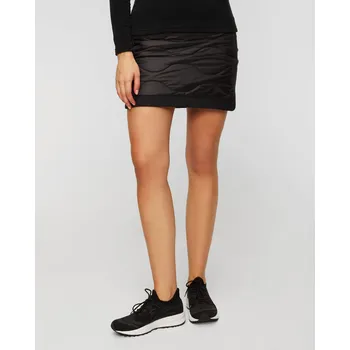 Dámská sukně Sukně Chervo January 66166-999