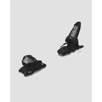 Sjezdové vázání Vázání Marker Griffon 13 Id 110 Mm 7524u1-gc