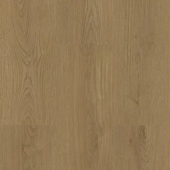 vinylová podlaha BRASED Objectline lepený 9784 Dub Vigo kakaový