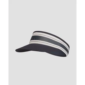 Čepice Dámský Kšilt Bogner Yuni 91607451-464