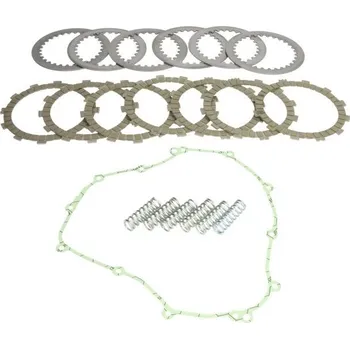Spojková sada MR3 YAMAHA MT-07 rok 14-20