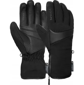 Rukavice Rukavice Reusch Madison R-TEX XT, velikost 7,5