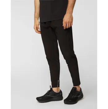 Pánské kalhoty Kalhoty Castore Pace Trousers Cm0441-onyx