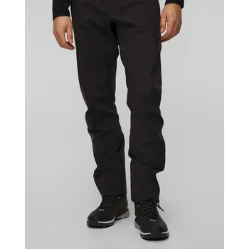 Pánské kalhoty Černé Pánské Membránové Kalhoty Arcteryx Beta X000007189-2291