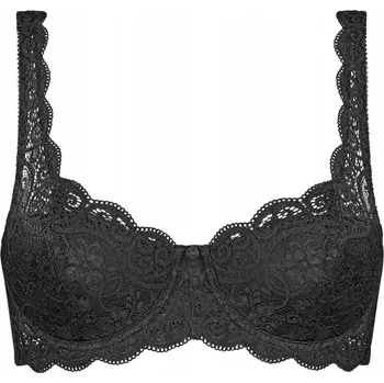 Podprsenka Triumph Podprsenka Amourette 300 WHP X černá 85F