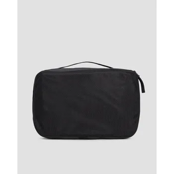 Příslušenství k zavazadlu Organizér Db Essential Packing Cube L 9l 5000212004901-49