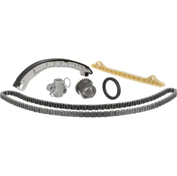 Sada rozvodového řetězu SKF VKML 96001