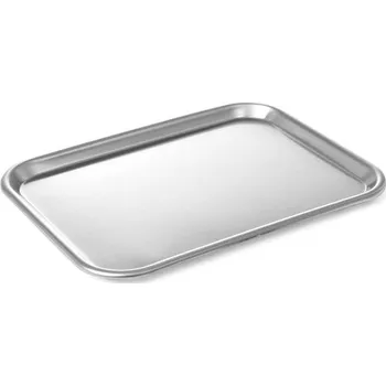 HENDI bufetový podnos 310 x 230 mm 408308