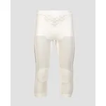 Unisex Legíny 3/4 X-bionic Energy Accumulator 4.0 Armadillo Eawpa2w23u-w002