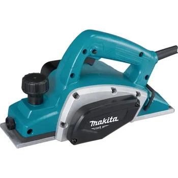 Elektrický hoblík MAKITA EL. HOBLÍK 82mm MAKTEC 750W
