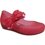 Melissa Baleríny MINI MELISSA ULTRAGIRL + MINNIE BB ME