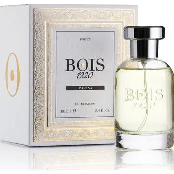 Unisex parfém Bois 1920 Parana - EDP 100 ml + 2 měsíce na vrácení zboží