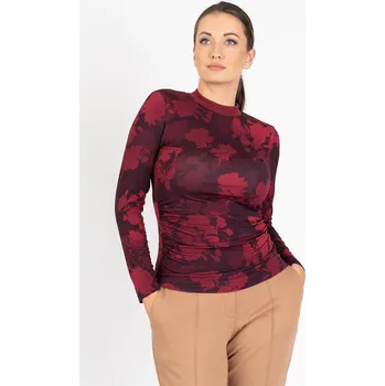 TOP AXELLO 39100 Velikost: 48