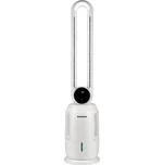 Sloupový ventilátor G3 Ferrari G5005201 COOLMASTER